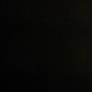 Meet your Posher, Harrison